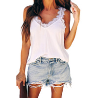 uploads/erp/collection/images/Women Clothing/Dilameng/XU0375292/img_b/img_b_XU0375292_5_6d_j79Dt0B376dWhBMxNEv82fR8kzuDb